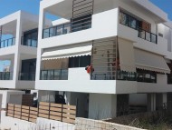 Τοποθέτηση συστημάτων σκίασης σε ιδιόκτητη κατοικία στα Ιωάννινα 2